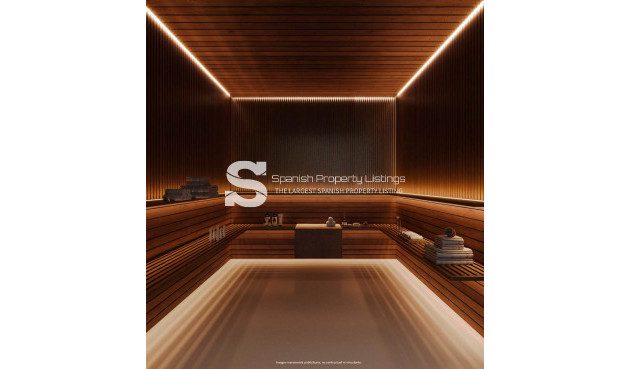 Obra nueva - ground-floor - Fuengirola