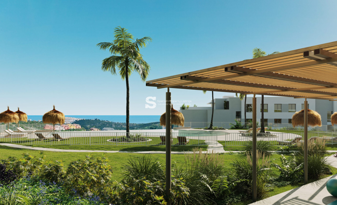 Obra nueva - ground-floor - Casares