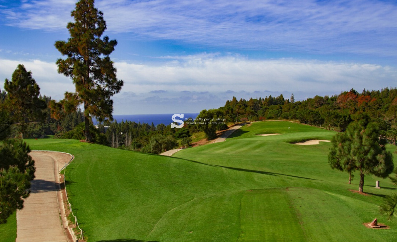 Obra nueva - ground-floor - Las Lagunas de Mijas