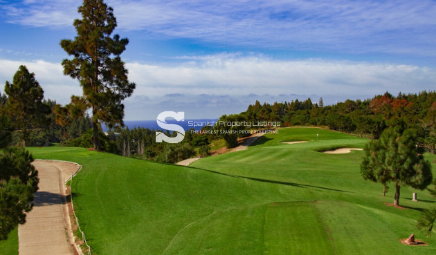 Obra nueva - ground-floor - Las Lagunas de Mijas