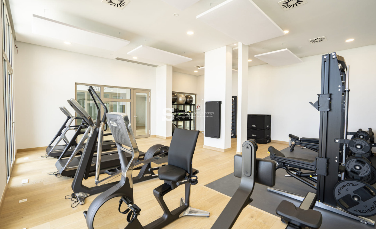 Nouvelle construction - Attique - Benahavís