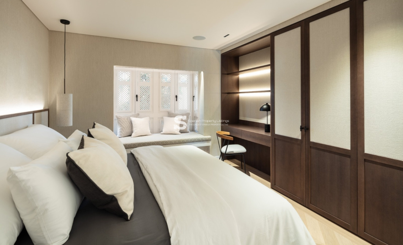 New Build - ground-floor - Marbella