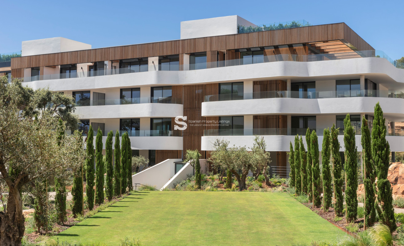 Obra nueva - ground-floor - Pueblo Nuevo