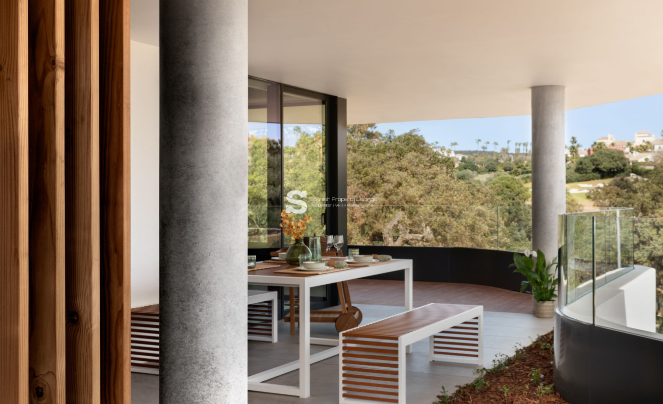 Obra nueva - ground-floor - Pueblo Nuevo