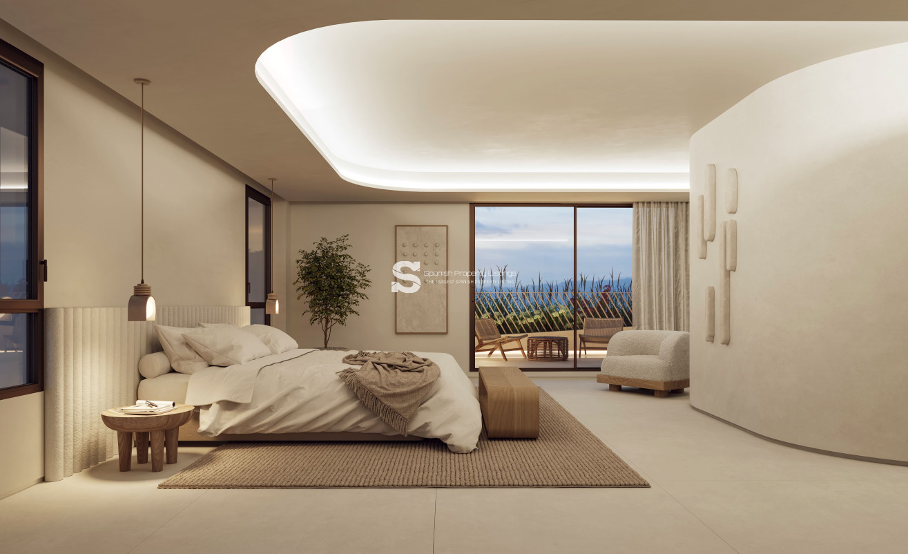 Obra nueva - ground-floor - San Roque