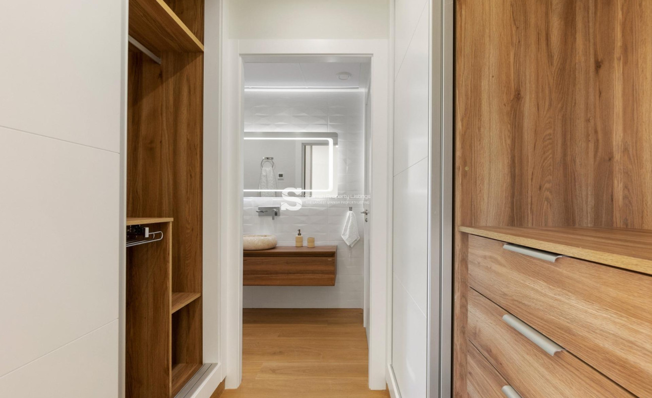 New Build - Villa - Rojales - Ciudad Quesada