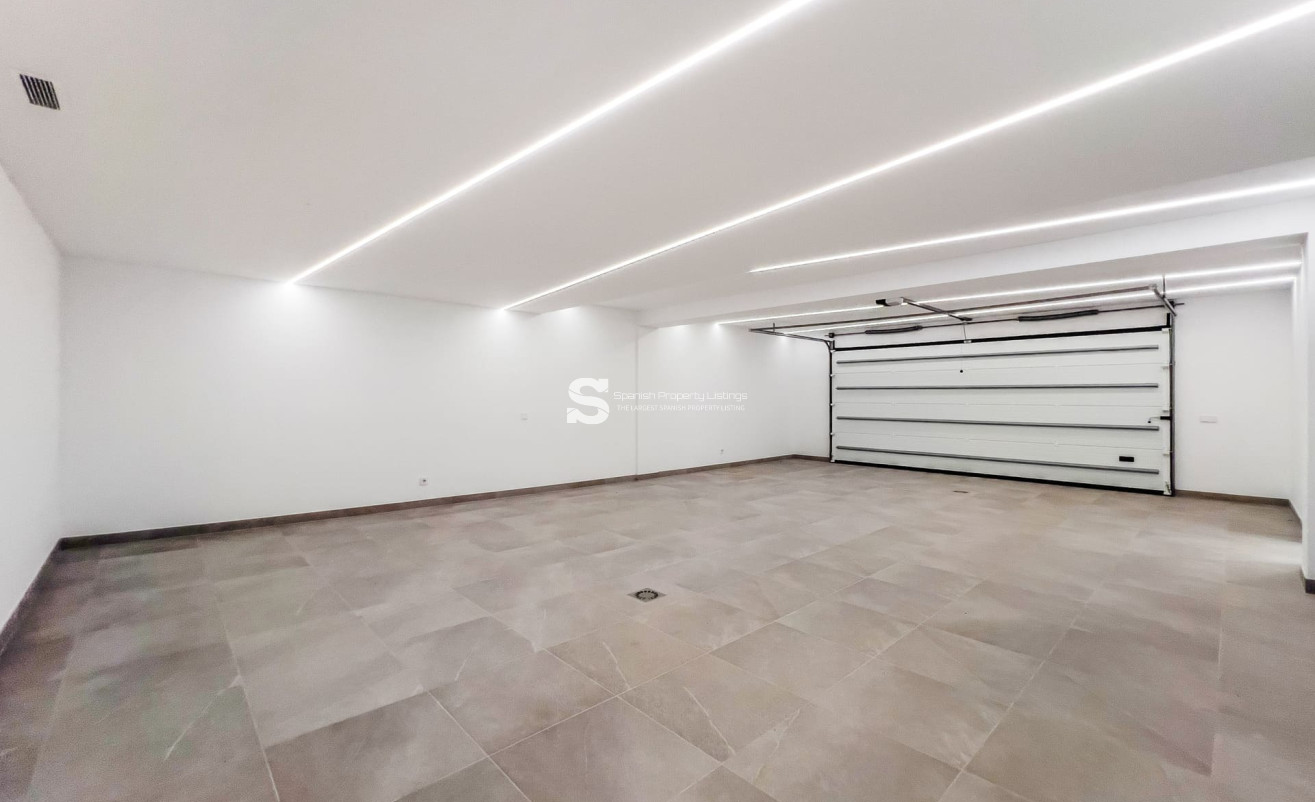 New Build - Villa - Marbella