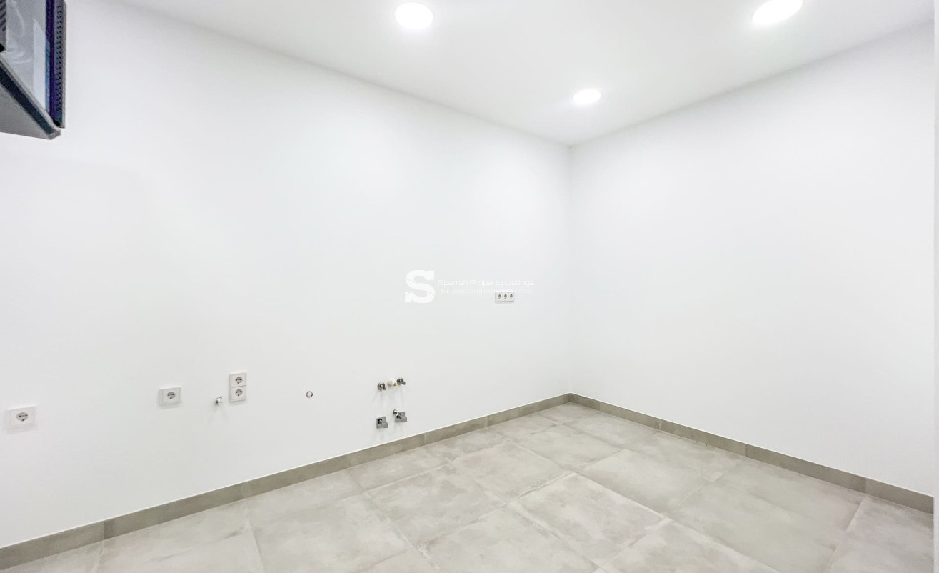 New Build - Villa - Marbella