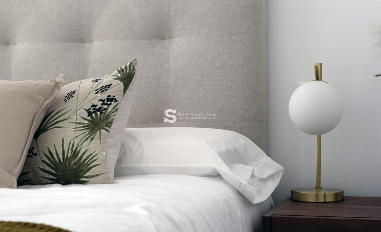 New Build - Town House - Pilar de la Horadada - El Pilar de la Horadada