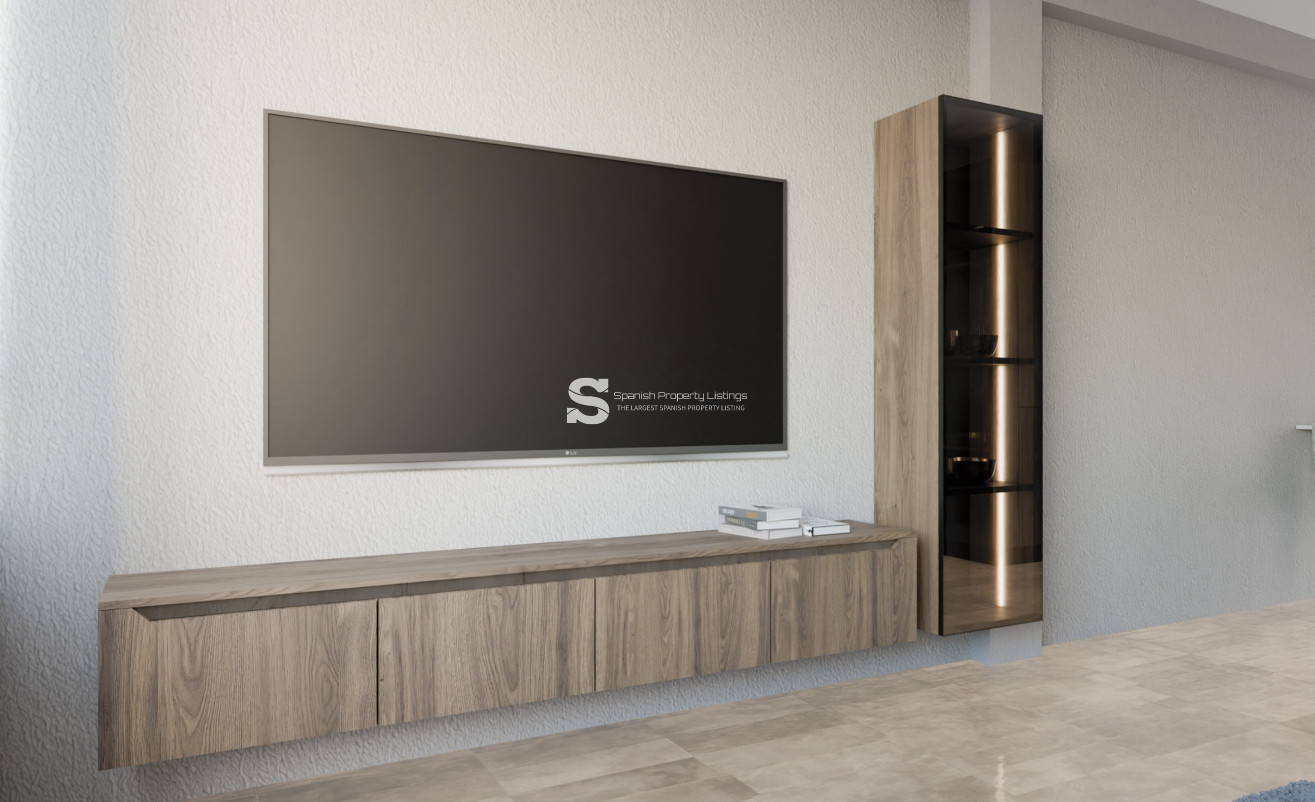 Obra nueva - ground-floor - Alicante (Alacant)