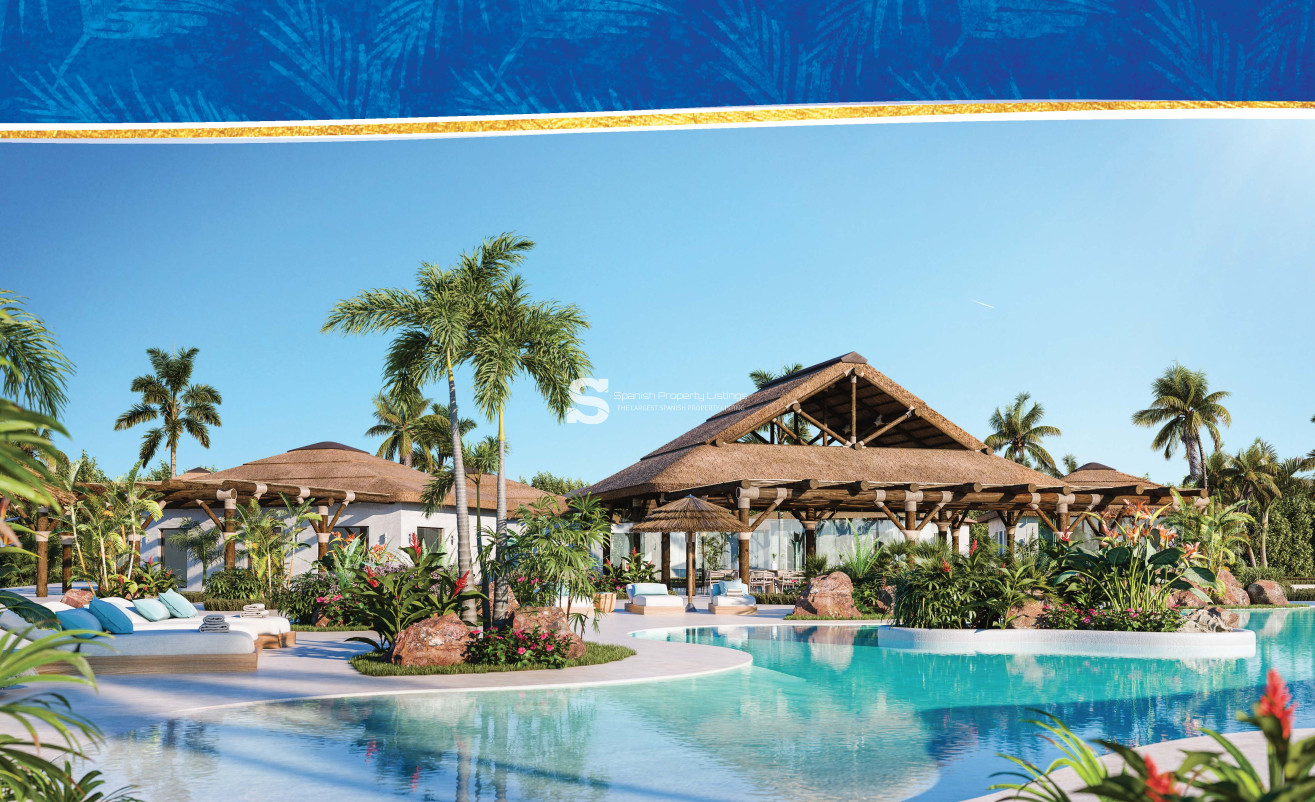 Obra nueva - Apartment - Mijas