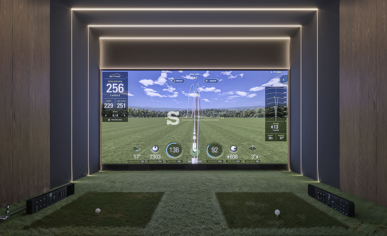 Obra nueva - ground-floor - Marbella