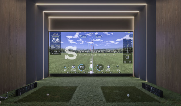 Obra nueva - Ático - Marbella