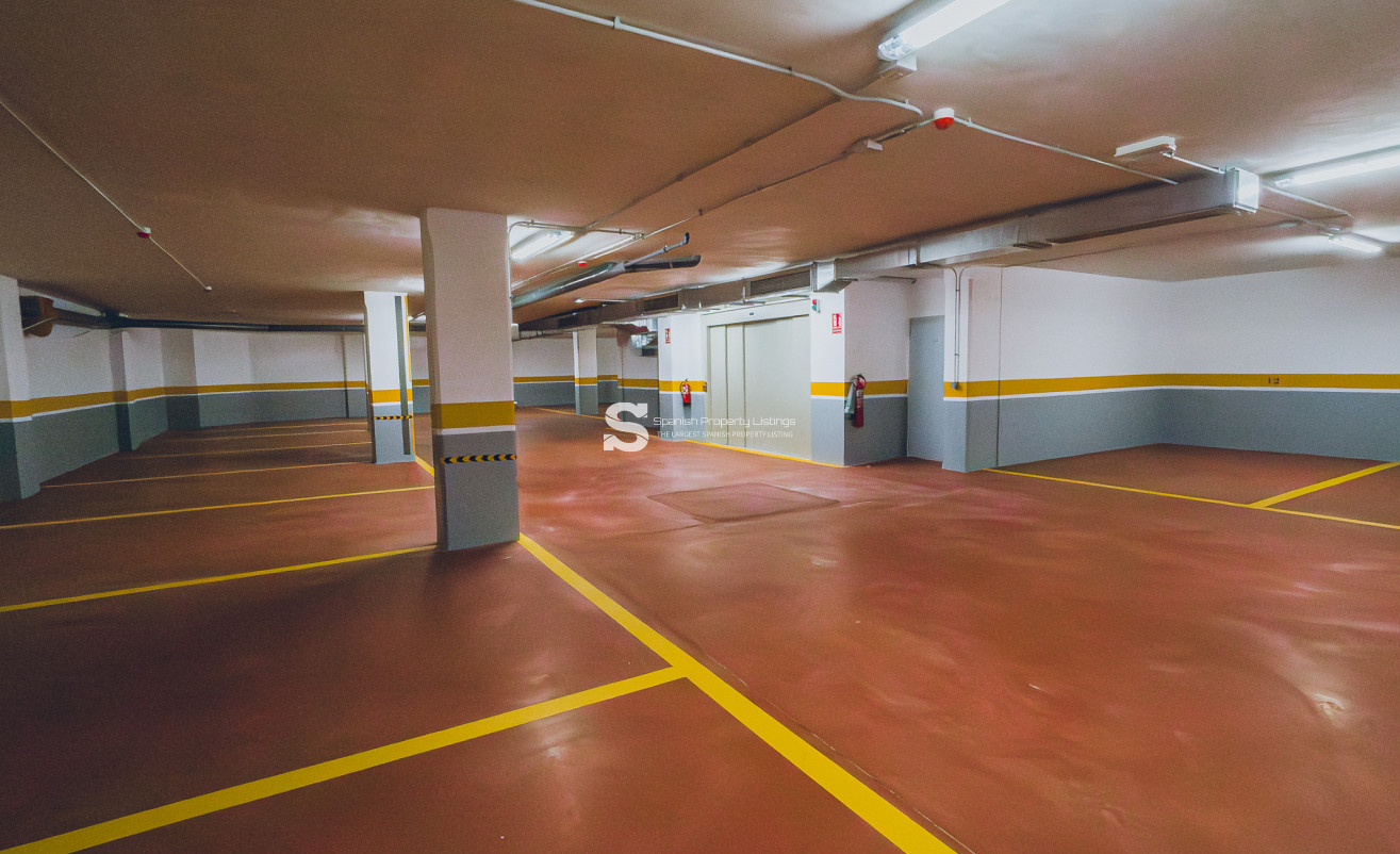 New Build - Penthouse - Redován