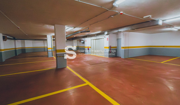 New Build - Penthouse - Redován