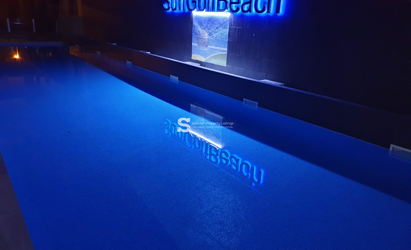 Obra nueva - ground-floor - Orihuela