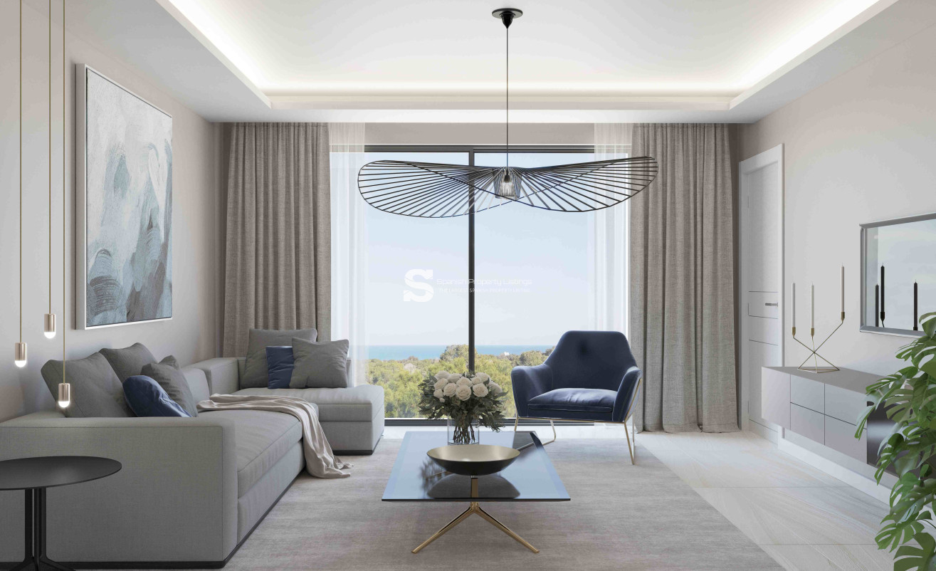 Obra nueva - Apartment - Guardamar del Segura - Guardamar Del Segura