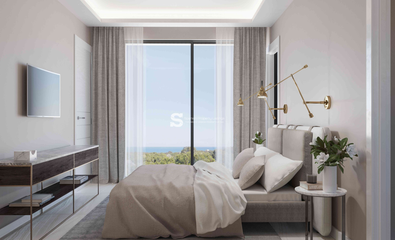 Obra nueva - Apartment - Guardamar del Segura - Guardamar Del Segura