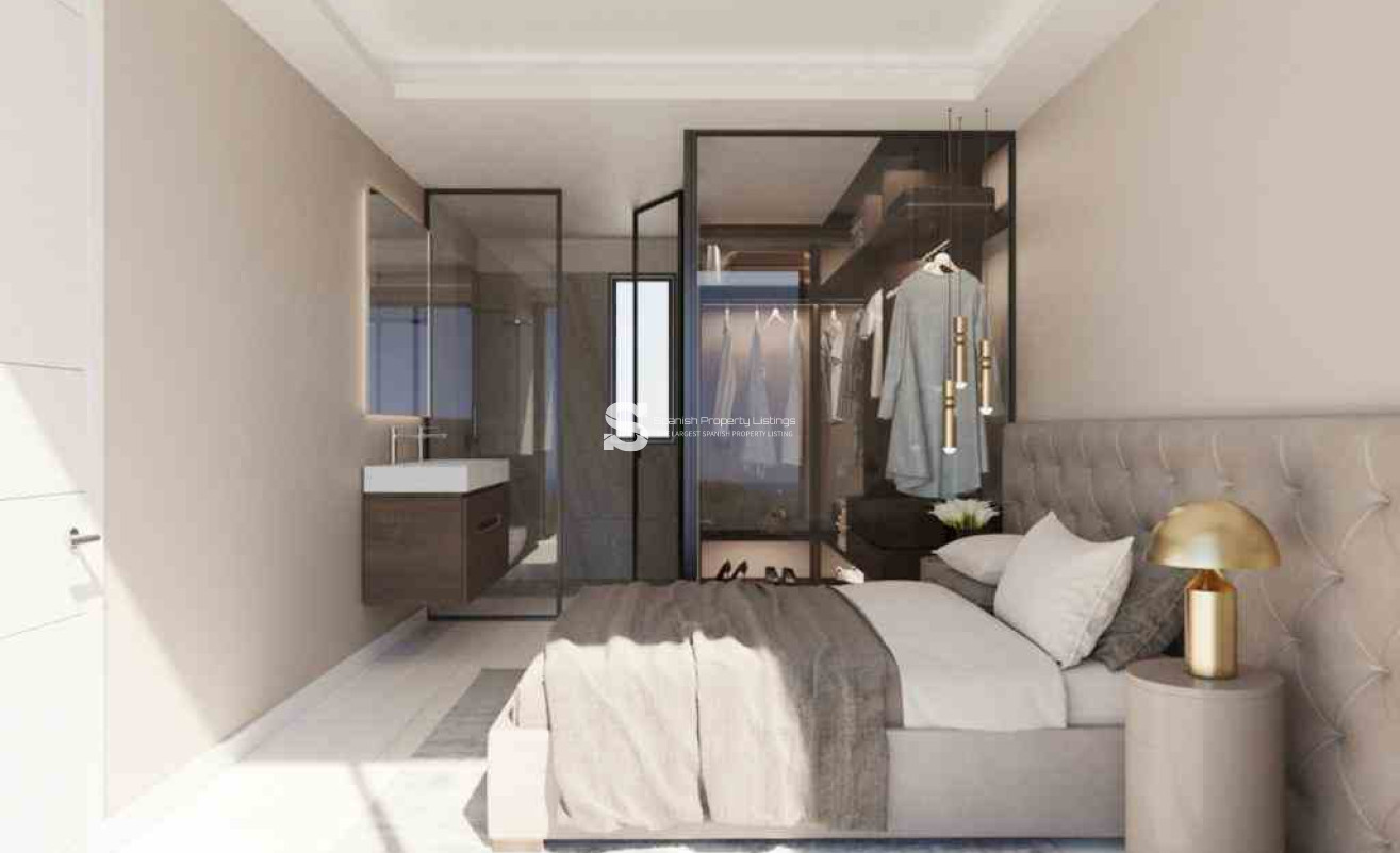 Obra nueva - Apartment - Guardamar del Segura - Guardamar Del Segura