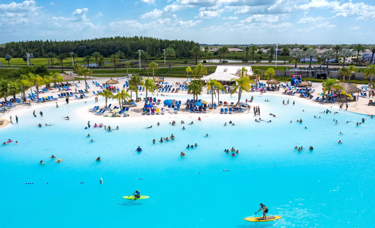 Obra nueva - Ático - Torre-Pacheco