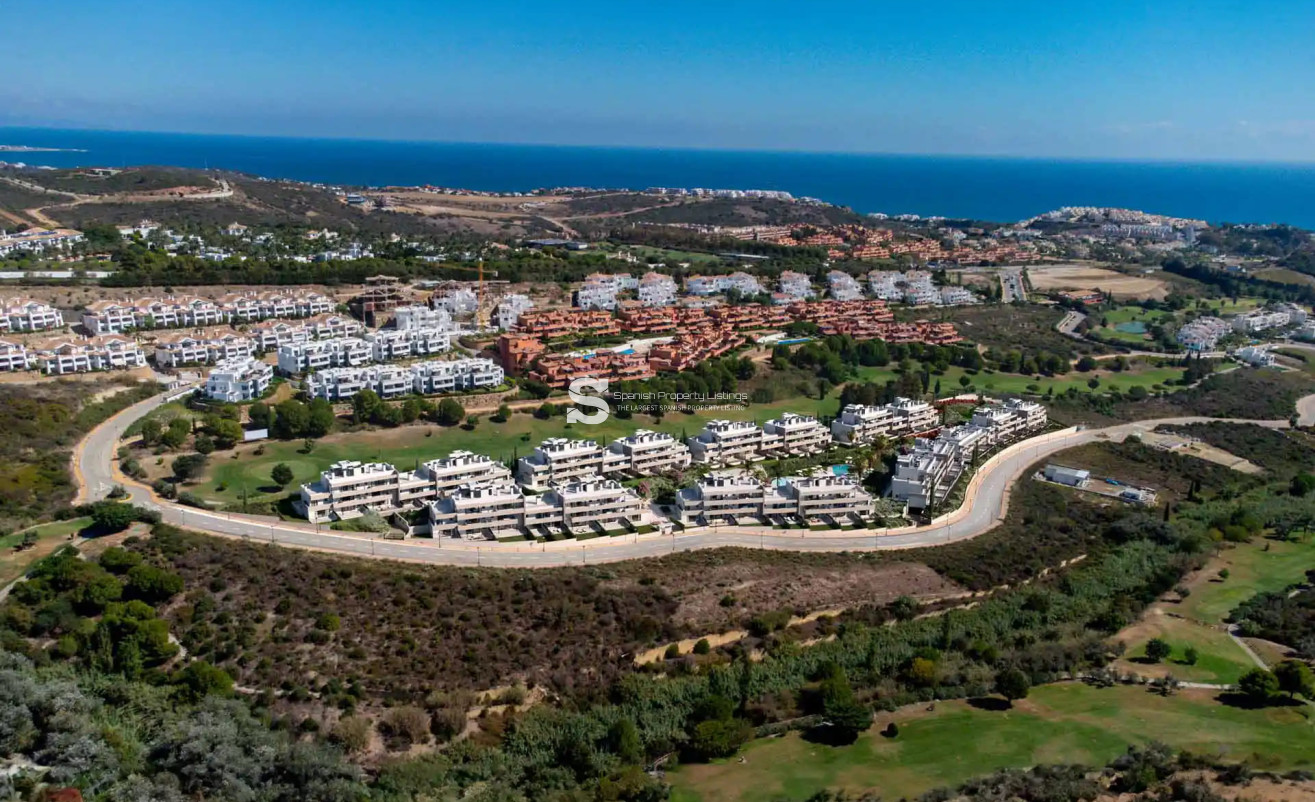 Obra nueva - ground-floor - Casares
