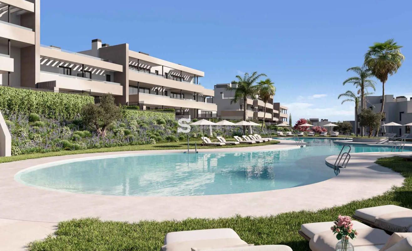 Obra nueva - ground-floor - Casares