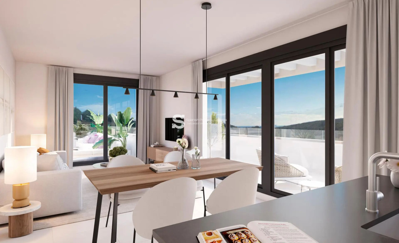 Obra nueva - ground-floor - Casares