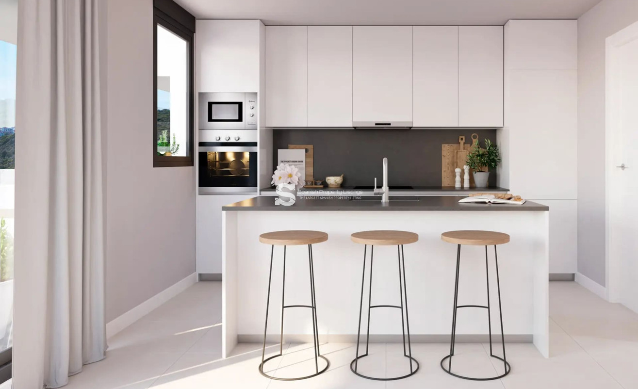 Obra nueva - ground-floor - Casares