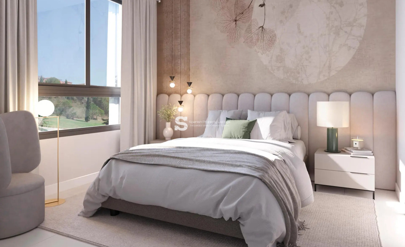 Obra nueva - ground-floor - Casares