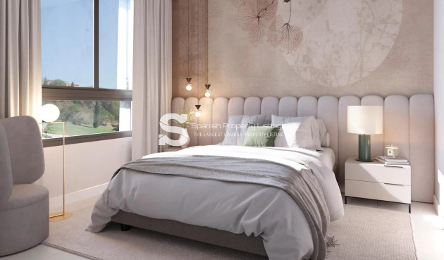 Obra nueva - ground-floor - Casares