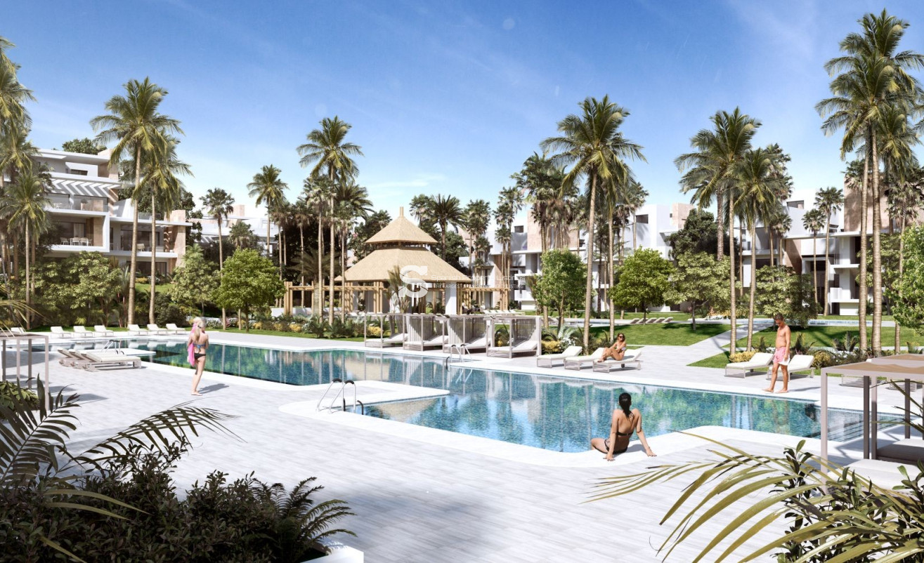 Obra nueva - ground-floor - Reinoso