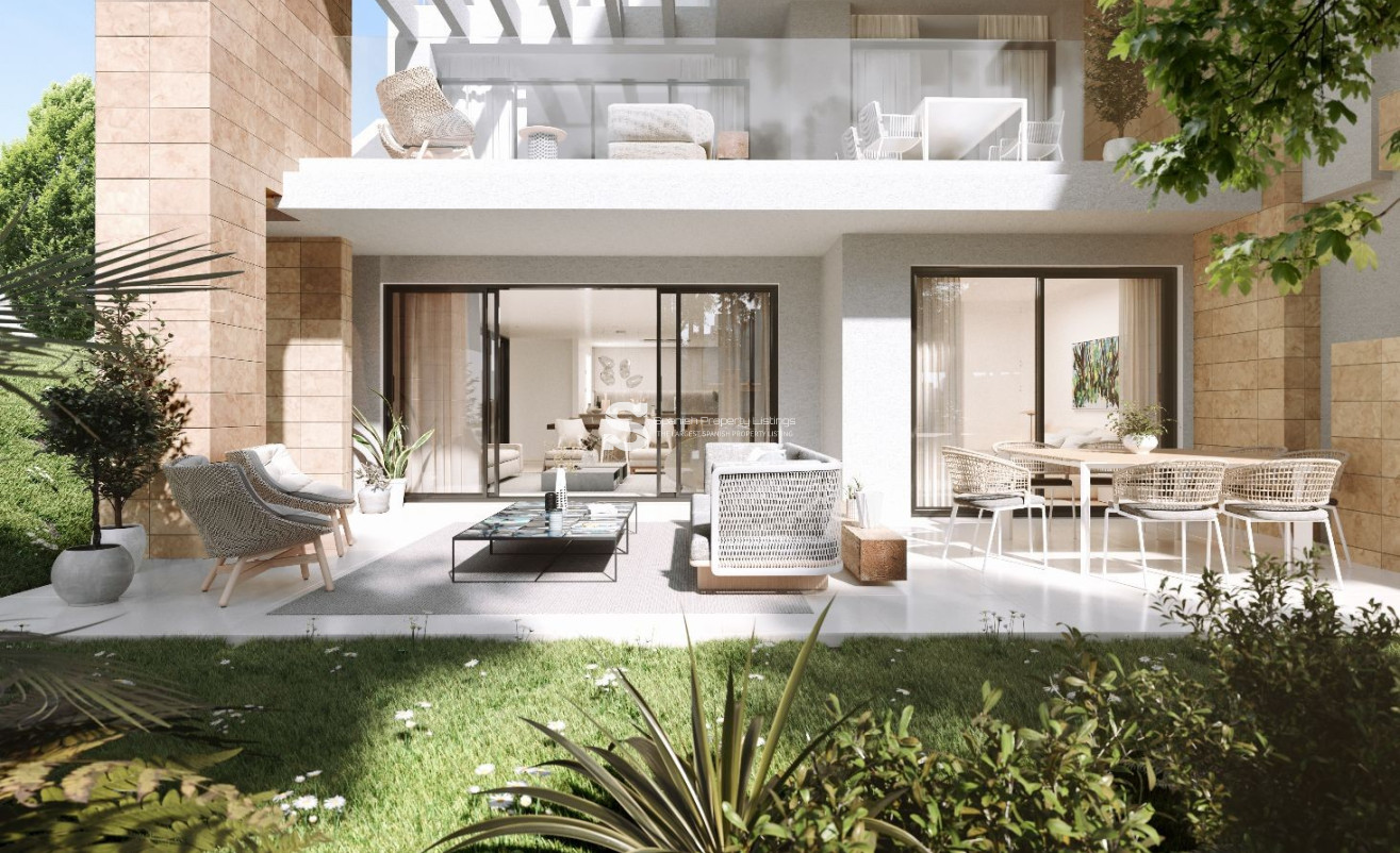 Obra nueva - ground-floor - Reinoso