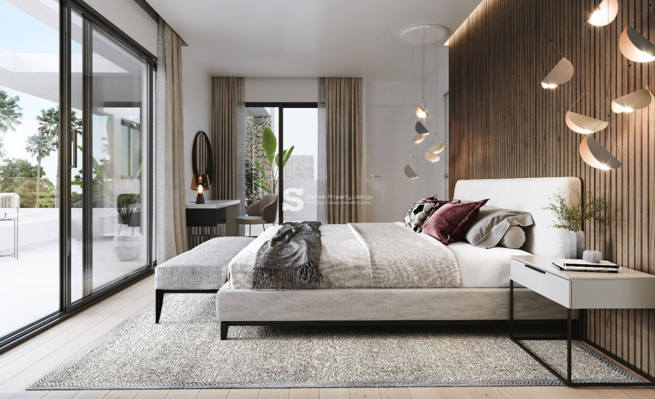 Obra nueva - ground-floor - Reinoso