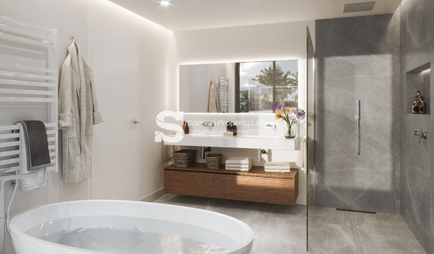 Obra nueva - ground-floor - Reinoso