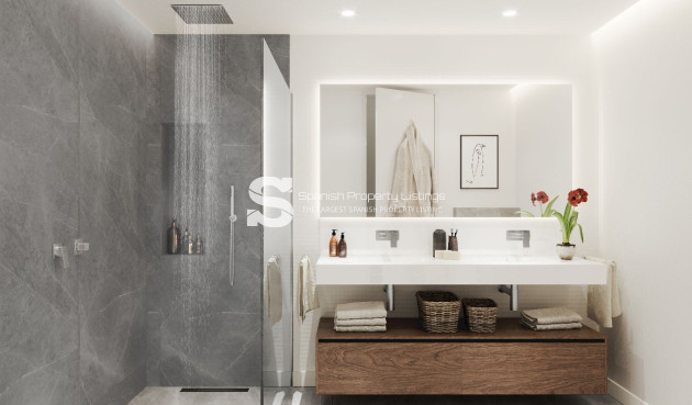 Obra nueva - ground-floor - Reinoso