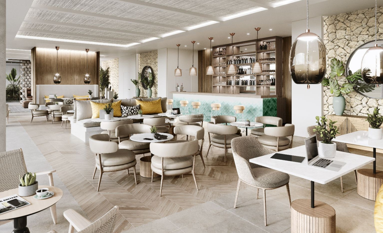 Obra nueva - ground-floor - Reinoso