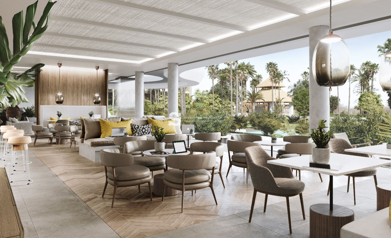 Obra nueva - ground-floor - Reinoso