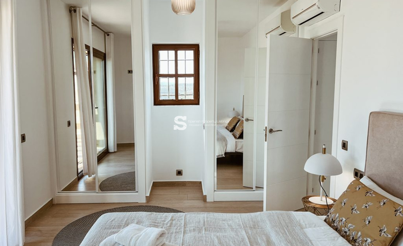 New Build - detached - Cuevas Del Almanzora - Cuevas del Almanzora