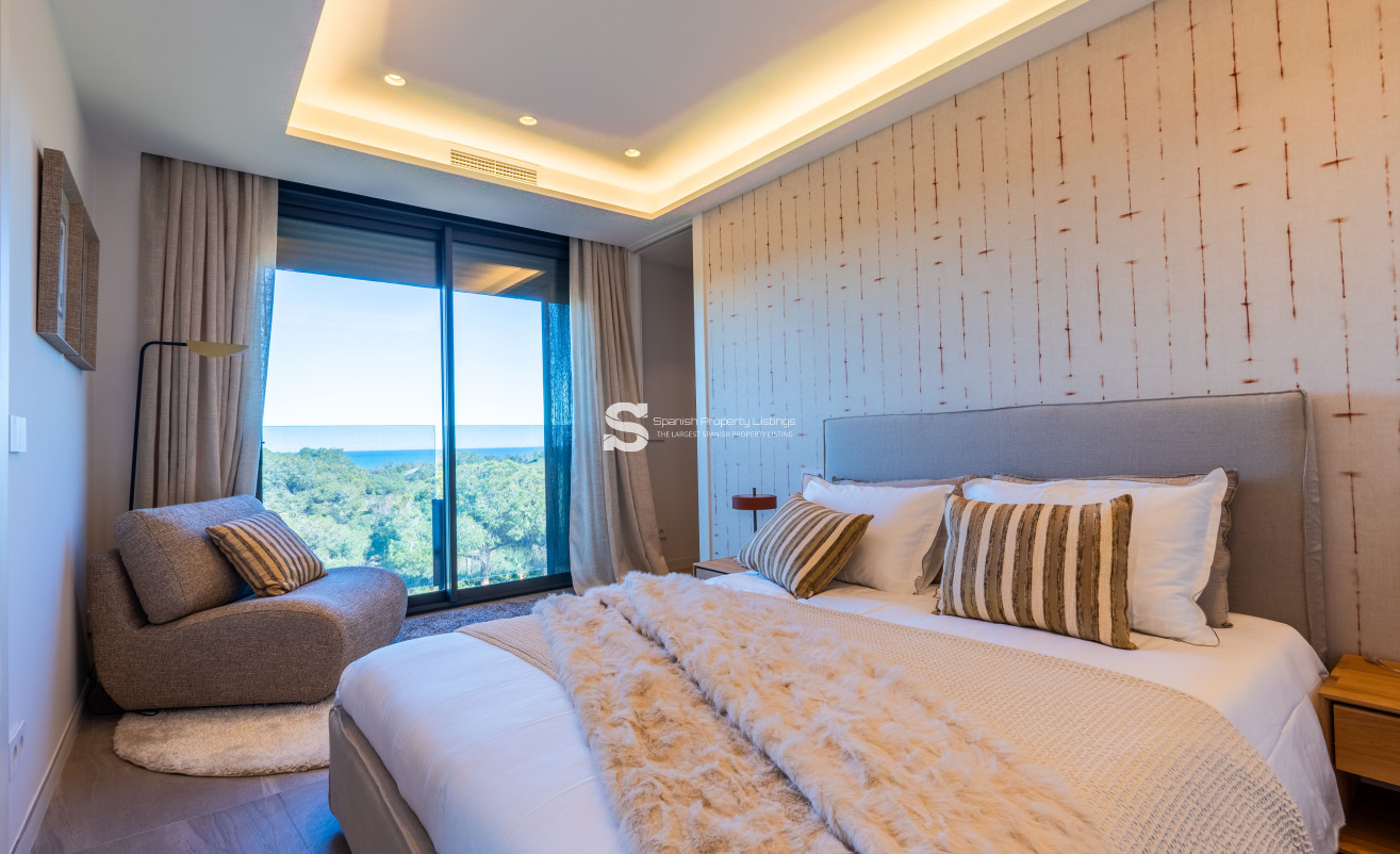 Obra nueva - Apartment - Guardamar del Segura - Guardamar Del Segura