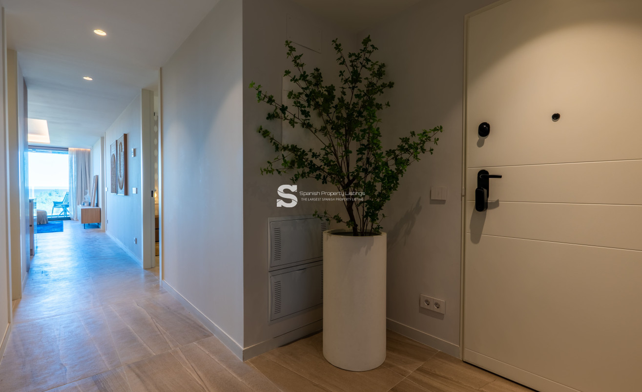 Obra nueva - Apartment - Guardamar del Segura - Guardamar Del Segura