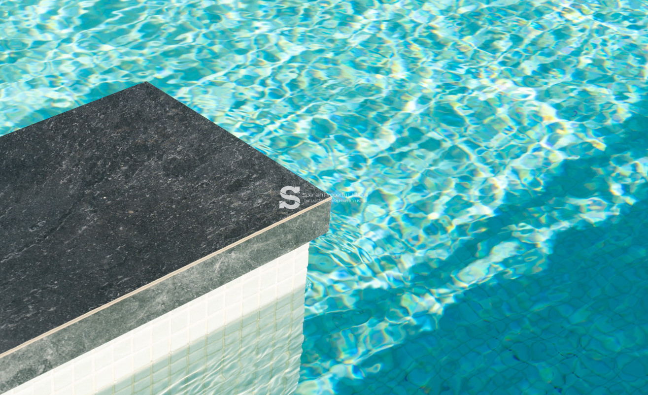 Obra nueva - Apartment - Guardamar del Segura - Guardamar Del Segura