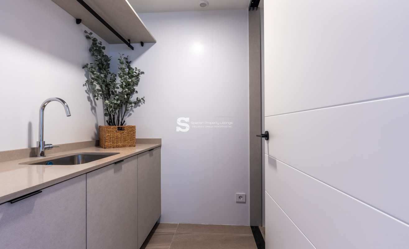 Obra nueva - Apartment - Guardamar del Segura - Guardamar Del Segura