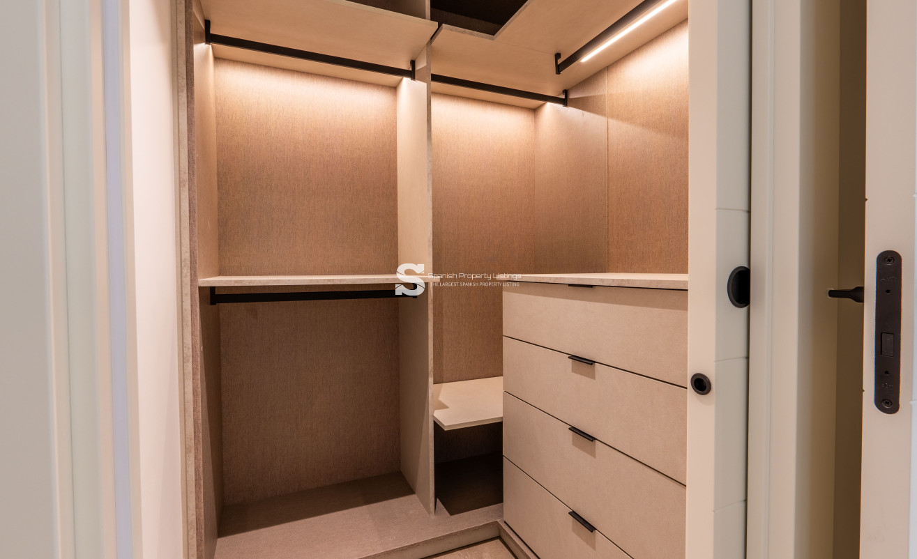 Obra nueva - Apartment - Guardamar del Segura - Guardamar Del Segura