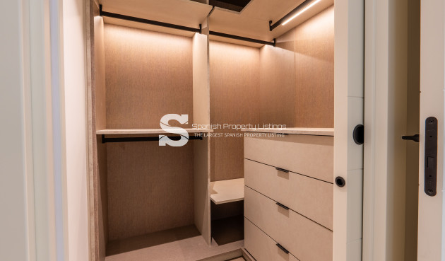 Obra nueva - Apartment - Guardamar del Segura - Guardamar Del Segura