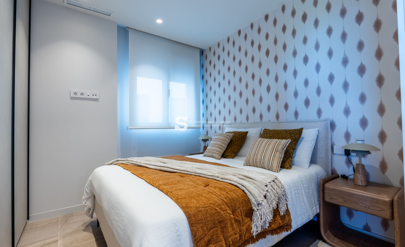 Obra nueva - Apartment - Guardamar del Segura - Guardamar Del Segura