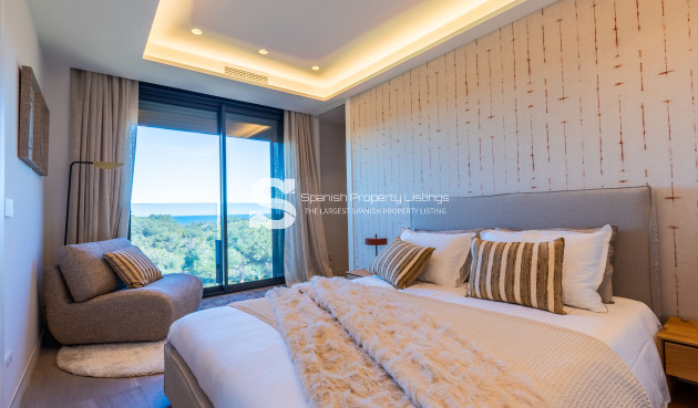 Obra nueva - Apartment - Guardamar del Segura - Guardamar Del Segura