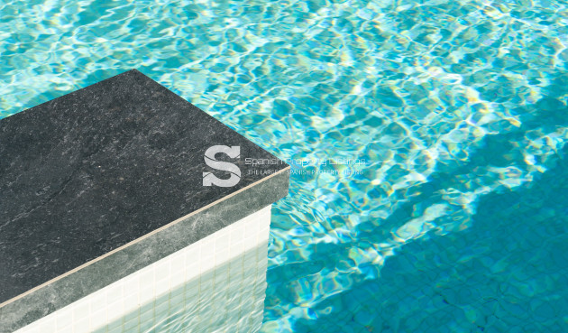 Obra nueva - Apartment - Guardamar del Segura - Guardamar Del Segura