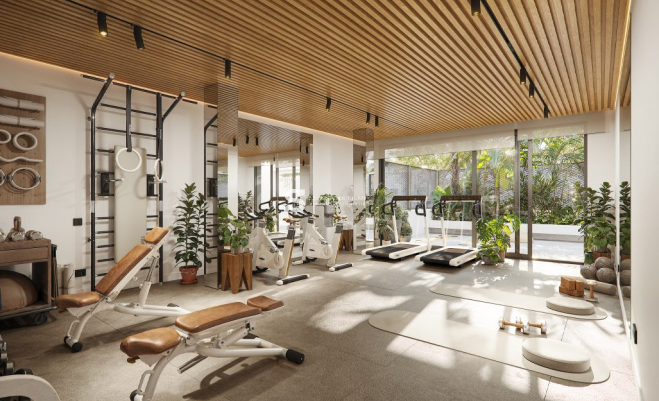 Obra nueva - ground-floor - Torre del Mar