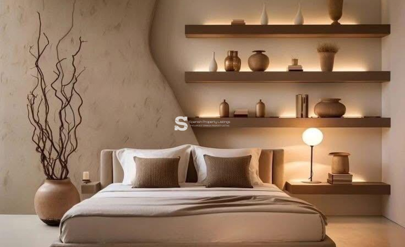 New Build - Villa - Marbella