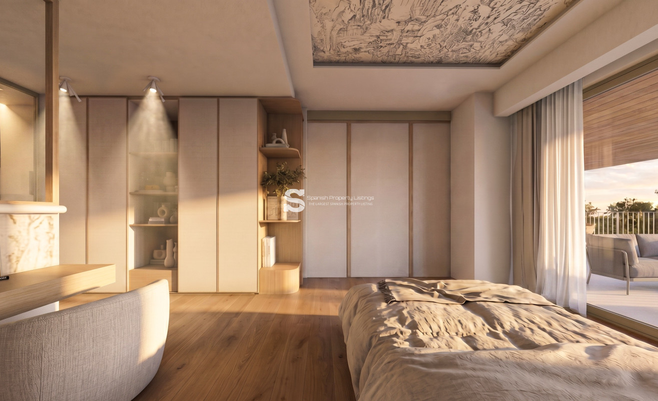 Obra nueva - ground-floor - Fuengirola